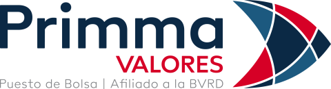 Primma Valores