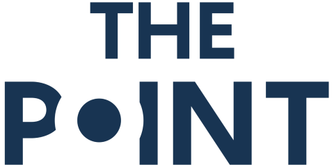 The Point