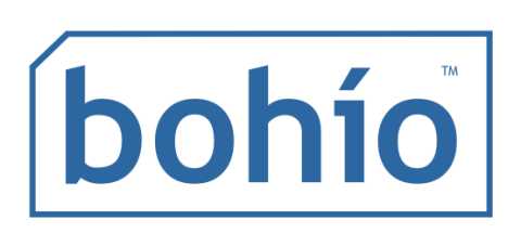 Bohío