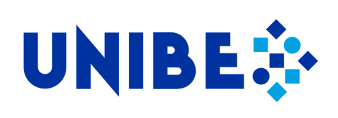 UNIBE